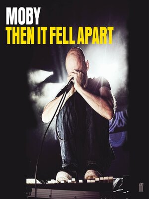 cover image of Then It Fell Apart